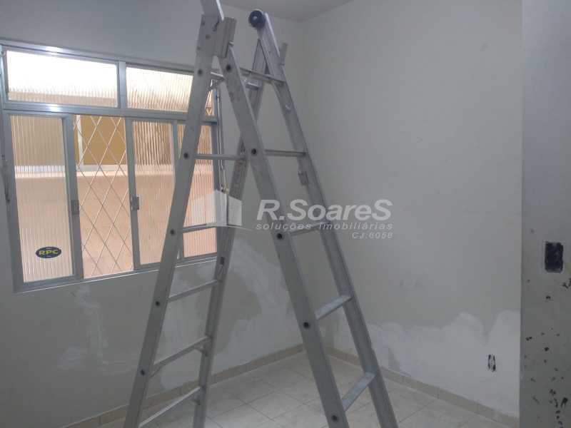 Conheça IMG-20210927-WA0034 do imóvel - Casa de Vila 3 quartos à venda Rio de Janeiro,RJ - R$ 550.000 - VVCV30032 - 7 IMG-20210927-WA0034 - Casa de Vila 3 quartos à venda Rio de Janeiro,RJ - R$ 550.000 - VVCV30032 - 7