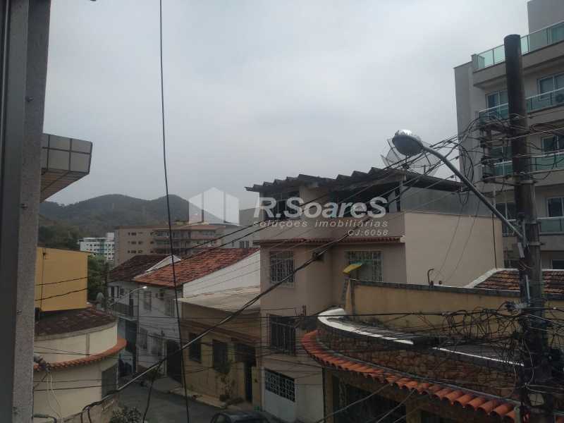 Conheça IMG-20210927-WA0036 do imóvel - Casa de Vila 3 quartos à venda Rio de Janeiro,RJ - R$ 550.000 - VVCV30032 - 22 IMG-20210927-WA0036 - Casa de Vila 3 quartos à venda Rio de Janeiro,RJ - R$ 550.000 - VVCV30032 - 22