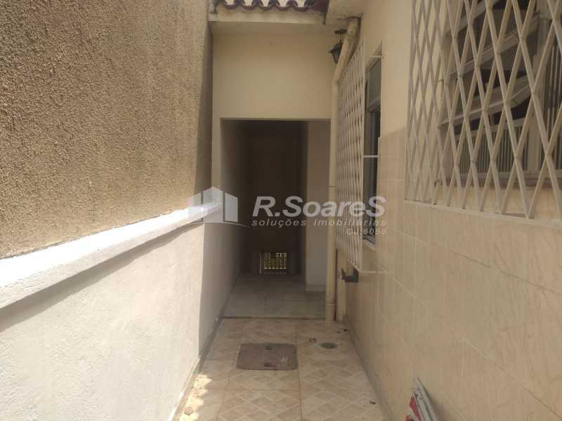 Conheça IMG-20210927-WA0037 do imóvel - Casa de Vila 3 quartos à venda Rio de Janeiro,RJ - R$ 550.000 - VVCV30032 - 15 IMG-20210927-WA0037 - Casa de Vila 3 quartos à venda Rio de Janeiro,RJ - R$ 550.000 - VVCV30032 - 15