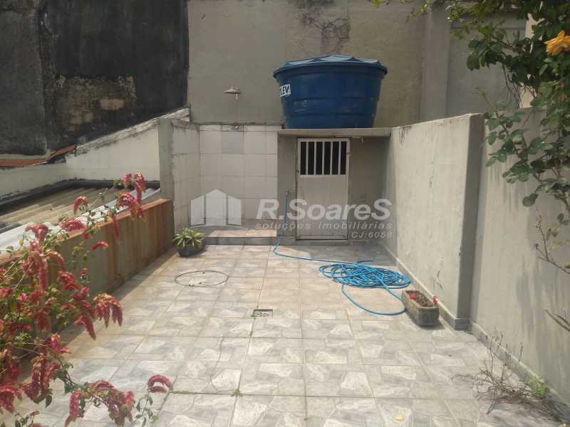 Conheça IMG-20210927-WA0038 do imóvel - Casa de Vila 3 quartos à venda Rio de Janeiro,RJ - R$ 550.000 - VVCV30032 - 17 IMG-20210927-WA0038 - Casa de Vila 3 quartos à venda Rio de Janeiro,RJ - R$ 550.000 - VVCV30032 - 17