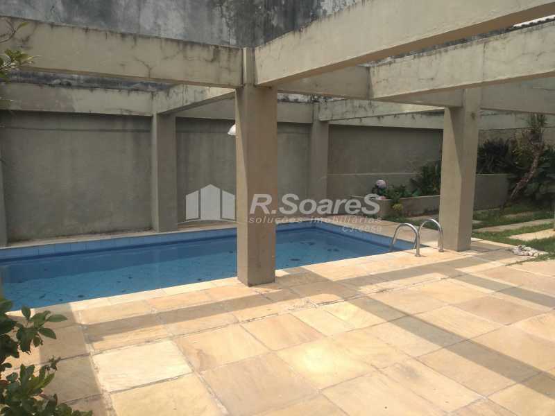 Conheça IMG-20210927-WA0039 do imóvel - Casa de Vila 3 quartos à venda Rio de Janeiro,RJ - R$ 550.000 - VVCV30032 - 3 IMG-20210927-WA0039 - Casa de Vila 3 quartos à venda Rio de Janeiro,RJ - R$ 550.000 - VVCV30032 - 3