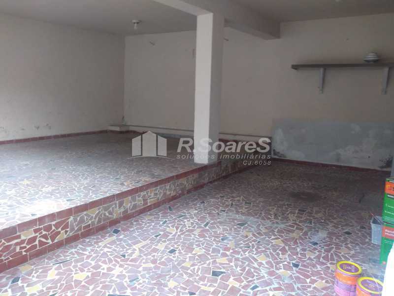 Conheça IMG-20210927-WA0041 do imóvel - Casa de Vila 3 quartos à venda Rio de Janeiro,RJ - R$ 550.000 - VVCV30032 - 19 IMG-20210927-WA0041 - Casa de Vila 3 quartos à venda Rio de Janeiro,RJ - R$ 550.000 - VVCV30032 - 19