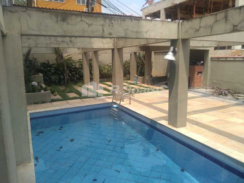 Conheça IMG-20210927-WA0042 do imóvel - Casa de Vila 3 quartos à venda Rio de Janeiro,RJ - R$ 550.000 - VVCV30032 - 21 IMG-20210927-WA0042 - Casa de Vila 3 quartos à venda Rio de Janeiro,RJ - R$ 550.000 - VVCV30032 - 21
