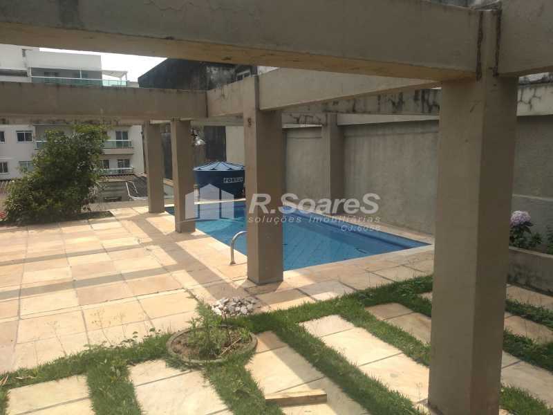 Conheça IMG-20210927-WA0045 do imóvel - Casa de Vila 3 quartos à venda Rio de Janeiro,RJ - R$ 550.000 - VVCV30032 - 1 IMG-20210927-WA0045 - Casa de Vila 3 quartos à venda Rio de Janeiro,RJ - R$ 550.000 - VVCV30032 - 1