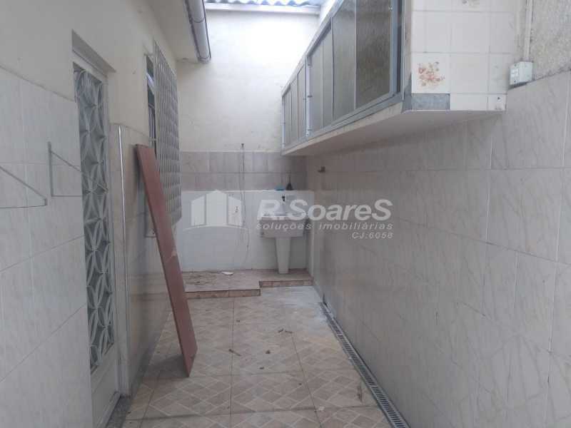 Conheça IMG-20210927-WA0047 do imóvel - Casa de Vila 3 quartos à venda Rio de Janeiro,RJ - R$ 550.000 - VVCV30032 - 20 IMG-20210927-WA0047 - Casa de Vila 3 quartos à venda Rio de Janeiro,RJ - R$ 550.000 - VVCV30032 - 20