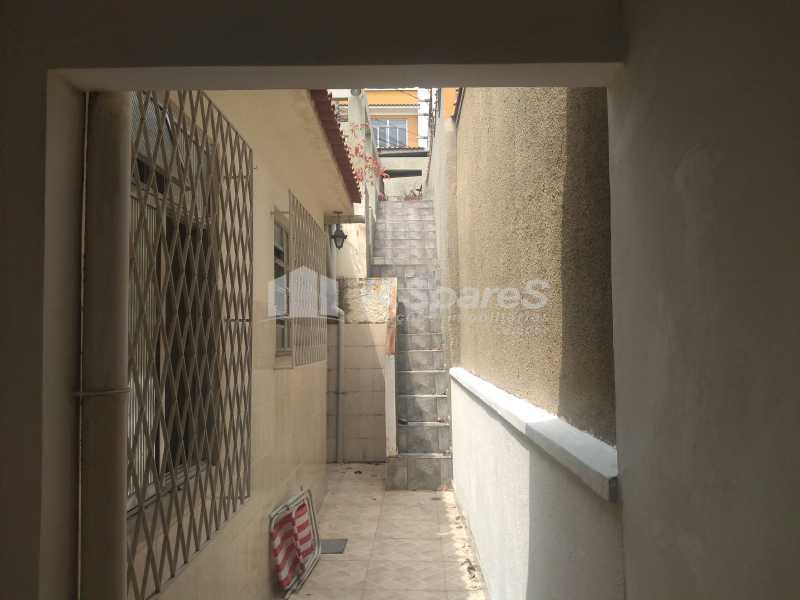 Conheça IMG-20210927-WA0048 do imóvel - Casa de Vila 3 quartos à venda Rio de Janeiro,RJ - R$ 550.000 - VVCV30032 - 16 IMG-20210927-WA0048 - Casa de Vila 3 quartos à venda Rio de Janeiro,RJ - R$ 550.000 - VVCV30032 - 16