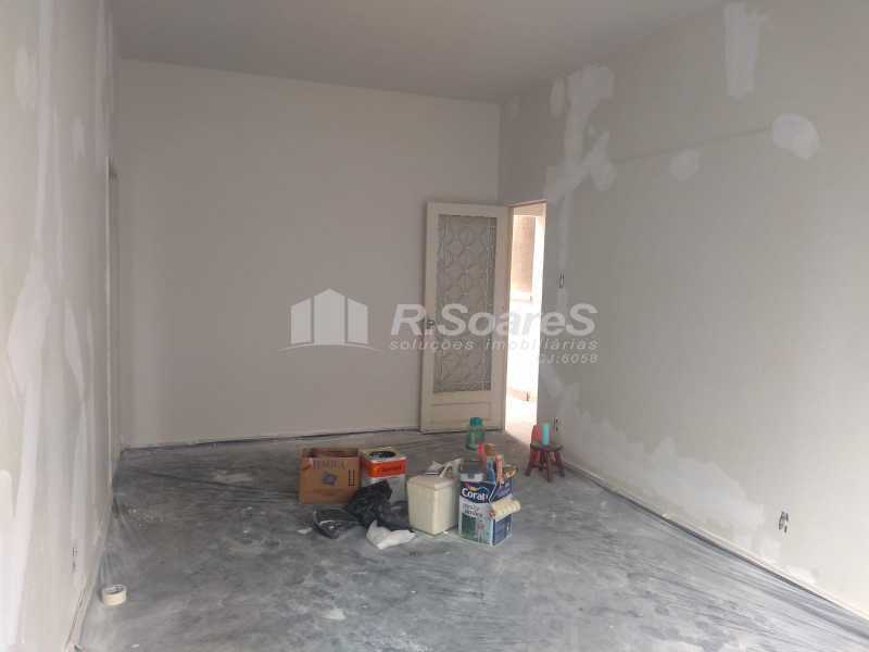 Conheça IMG-20210927-WA0050 do imóvel - Casa de Vila 3 quartos à venda Rio de Janeiro,RJ - R$ 550.000 - VVCV30032 - 8 IMG-20210927-WA0050 - Casa de Vila 3 quartos à venda Rio de Janeiro,RJ - R$ 550.000 - VVCV30032 - 8