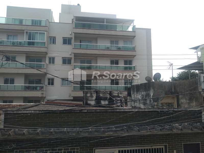 Conheça IMG-20210927-WA0051 do imóvel - Casa de Vila 3 quartos à venda Rio de Janeiro,RJ - R$ 550.000 - VVCV30032 - 23 IMG-20210927-WA0051 - Casa de Vila 3 quartos à venda Rio de Janeiro,RJ - R$ 550.000 - VVCV30032 - 23