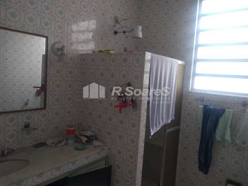 Conheça IMG-20210927-WA0052 do imóvel - Casa de Vila 3 quartos à venda Rio de Janeiro,RJ - R$ 550.000 - VVCV30032 - 13 IMG-20210927-WA0052 - Casa de Vila 3 quartos à venda Rio de Janeiro,RJ - R$ 550.000 - VVCV30032 - 13