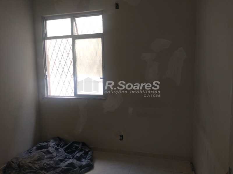 Conheça IMG-20210927-WA0053 do imóvel - Casa de Vila 3 quartos à venda Rio de Janeiro,RJ - R$ 550.000 - VVCV30032 - 6 IMG-20210927-WA0053 - Casa de Vila 3 quartos à venda Rio de Janeiro,RJ - R$ 550.000 - VVCV30032 - 6