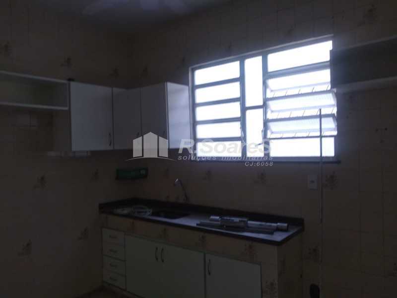 Conheça IMG-20210927-WA0054 do imóvel - Casa de Vila 3 quartos à venda Rio de Janeiro,RJ - R$ 550.000 - VVCV30032 - 12 IMG-20210927-WA0054 - Casa de Vila 3 quartos à venda Rio de Janeiro,RJ - R$ 550.000 - VVCV30032 - 12