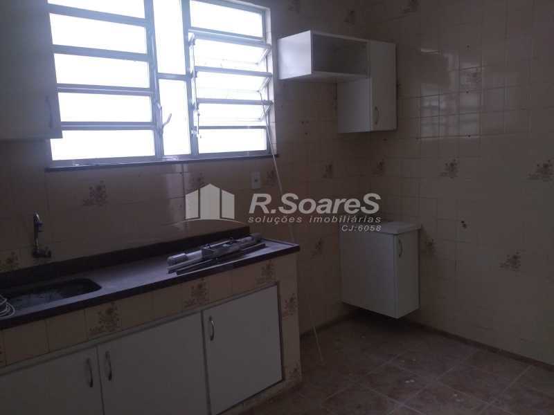 Conheça IMG-20210927-WA0055 do imóvel - Casa de Vila 3 quartos à venda Rio de Janeiro,RJ - R$ 550.000 - VVCV30032 - 11 IMG-20210927-WA0055 - Casa de Vila 3 quartos à venda Rio de Janeiro,RJ - R$ 550.000 - VVCV30032 - 11