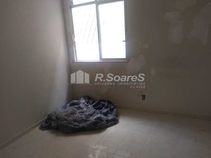 Conheça IMG-20210927-WA0056 do imóvel - Casa de Vila 3 quartos à venda Rio de Janeiro,RJ - R$ 550.000 - VVCV30032 - 9 IMG-20210927-WA0056 - Casa de Vila 3 quartos à venda Rio de Janeiro,RJ - R$ 550.000 - VVCV30032 - 9