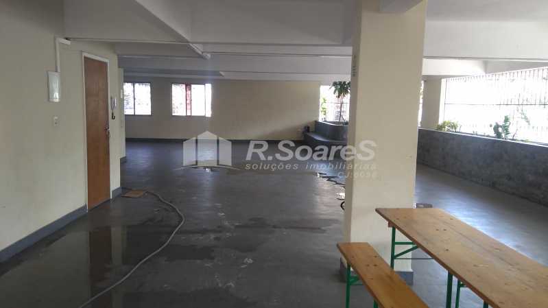 Conheça IMG_20210928_135221200 do imóvel - Apartamento 2 quartos para venda e aluguel Rio de Janeiro,RJ - R$ 380.000 - CPAP20558 - 1 IMG_20210928_135221200 - Apartamento 2 quartos para venda e aluguel Rio de Janeiro,RJ - R$ 380.000 - CPAP20558 - 1