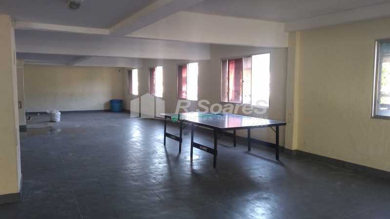 Conheça IMG_20210928_135245625 do imóvel - Apartamento 2 quartos para venda e aluguel Rio de Janeiro,RJ - R$ 380.000 - CPAP20558 - 27 IMG_20210928_135245625 - Apartamento 2 quartos para venda e aluguel Rio de Janeiro,RJ - R$ 380.000 - CPAP20558 - 27