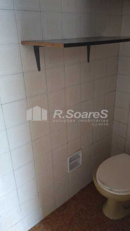 Conheça IMG_20210928_140514234 do imóvel - Apartamento 2 quartos para venda e aluguel Rio de Janeiro,RJ - R$ 380.000 - CPAP20558 - 26 IMG_20210928_140514234 - Apartamento 2 quartos para venda e aluguel Rio de Janeiro,RJ - R$ 380.000 - CPAP20558 - 26