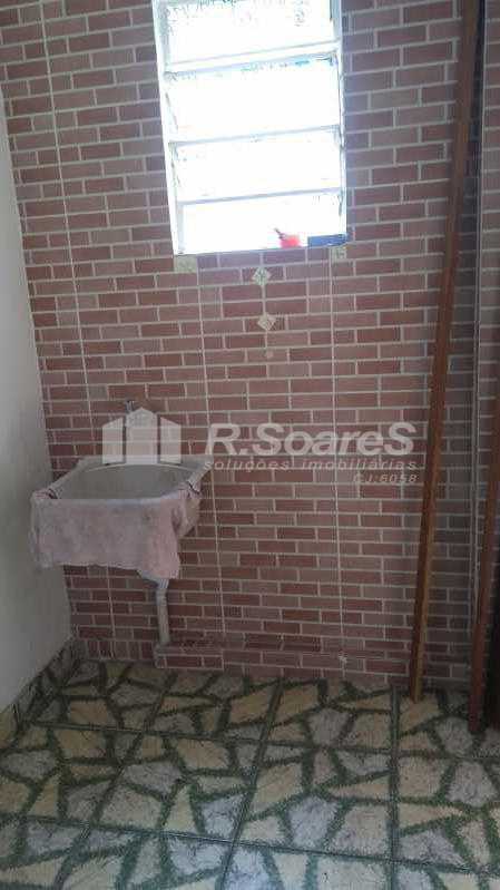 Conheça IMG_20210928_140520964 do imóvel - Apartamento 2 quartos para venda e aluguel Rio de Janeiro,RJ - R$ 380.000 - CPAP20558 - 21 IMG_20210928_140520964 - Apartamento 2 quartos para venda e aluguel Rio de Janeiro,RJ - R$ 380.000 - CPAP20558 - 21