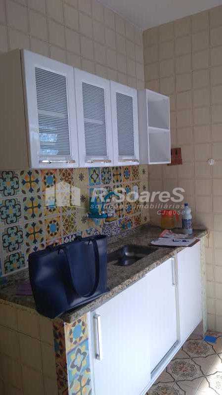 IMG_20210928_140600621 - Apartamento 2 quartos para venda e aluguel Rio de Janeiro,RJ - R$ 380.000 - CPAP20558 - 17