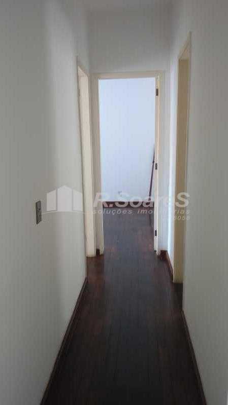 Conheça IMG_20210928_140815429 do imóvel - Apartamento 2 quartos para venda e aluguel Rio de Janeiro,RJ - R$ 380.000 - CPAP20558 - 7 IMG_20210928_140815429 - Apartamento 2 quartos para venda e aluguel Rio de Janeiro,RJ - R$ 380.000 - CPAP20558 - 7