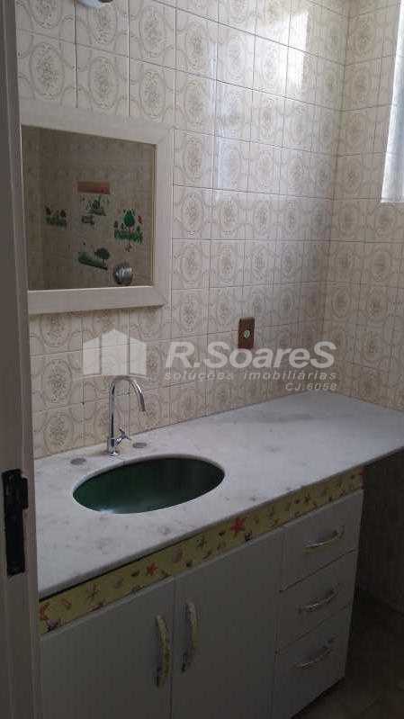 Conheça IMG_20210928_140826292 do imóvel - Apartamento 2 quartos para venda e aluguel Rio de Janeiro,RJ - R$ 380.000 - CPAP20558 - 12 IMG_20210928_140826292 - Apartamento 2 quartos para venda e aluguel Rio de Janeiro,RJ - R$ 380.000 - CPAP20558 - 12