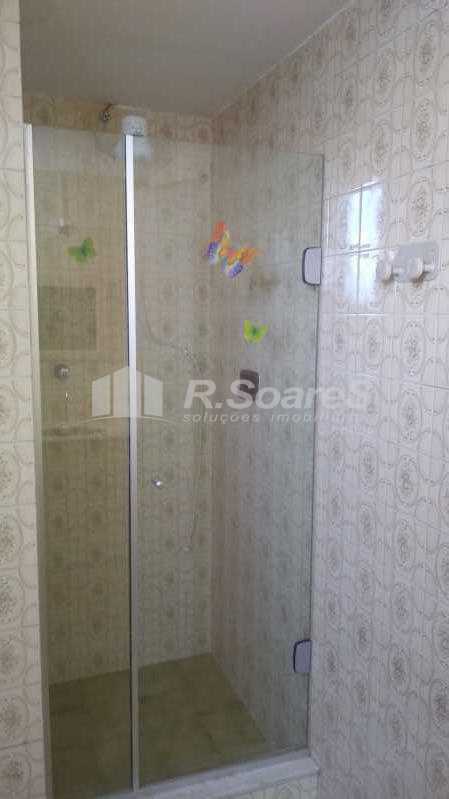 Conheça IMG_20210928_140843948 do imóvel - Apartamento 2 quartos para venda e aluguel Rio de Janeiro,RJ - R$ 380.000 - CPAP20558 - 14 IMG_20210928_140843948 - Apartamento 2 quartos para venda e aluguel Rio de Janeiro,RJ - R$ 380.000 - CPAP20558 - 14