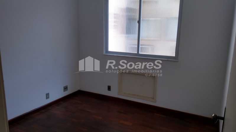 IMG_20210928_140907532_HDR - Apartamento 2 quartos para venda e aluguel Rio de Janeiro,RJ - R$ 380.000 - CPAP20558 - 10