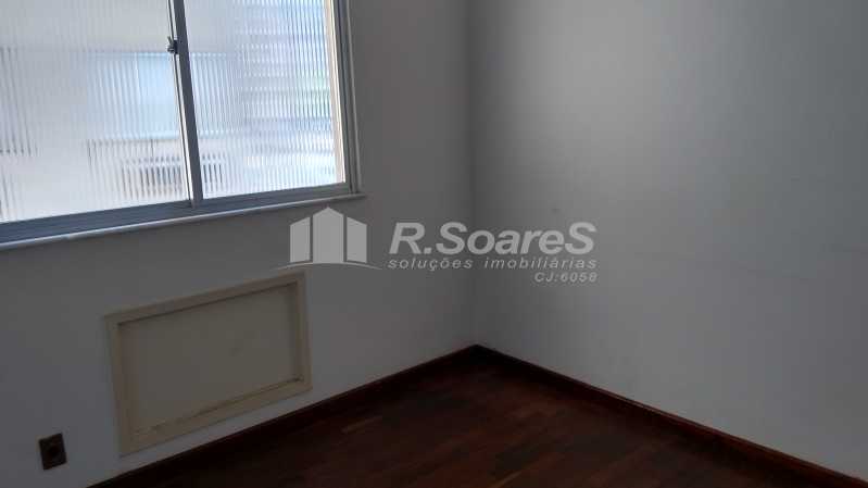 Conheça IMG_20210928_140916613_HDR do imóvel - Apartamento 2 quartos para venda e aluguel Rio de Janeiro,RJ - R$ 380.000 - CPAP20558 - 9 IMG_20210928_140916613_HDR - Apartamento 2 quartos para venda e aluguel Rio de Janeiro,RJ - R$ 380.000 - CPAP20558 - 9