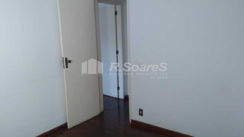 IMG_20210928_140923806 - Apartamento 2 quartos para venda e aluguel Rio de Janeiro,RJ - R$ 380.000 - CPAP20558 - 11