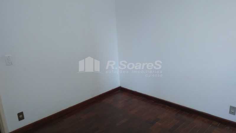 Conheça IMG_20210928_140941874 do imóvel - Apartamento 2 quartos para venda e aluguel Rio de Janeiro,RJ - R$ 380.000 - CPAP20558 - 6 IMG_20210928_140941874 - Apartamento 2 quartos para venda e aluguel Rio de Janeiro,RJ - R$ 380.000 - CPAP20558 - 6