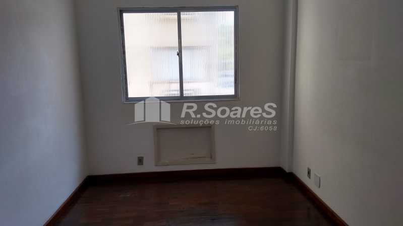 IMG_20210928_141004800_HDR - Apartamento 2 quartos para venda e aluguel Rio de Janeiro,RJ - R$ 380.000 - CPAP20558 - 8