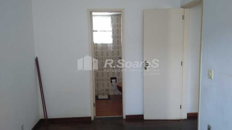 IMG_20210928_141013921 - Apartamento 2 quartos para venda e aluguel Rio de Janeiro,RJ - R$ 380.000 - CPAP20558 - 22