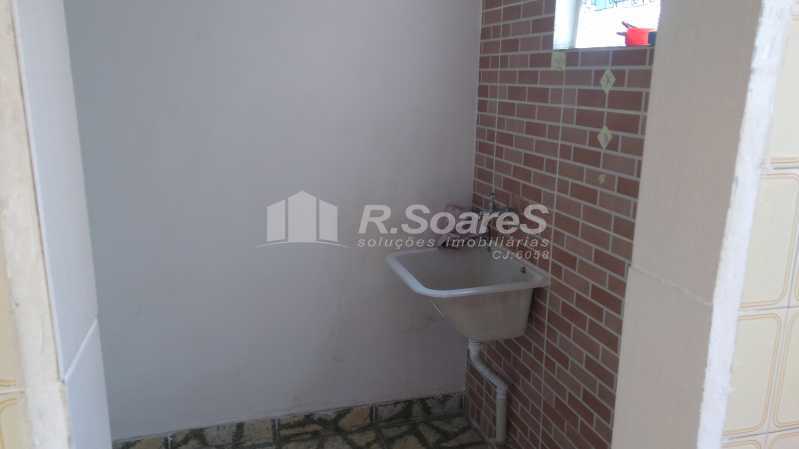 IMG_20210928_140634733 - Apartamento 2 quartos para venda e aluguel Rio de Janeiro,RJ - R$ 380.000 - CPAP20558 - 31