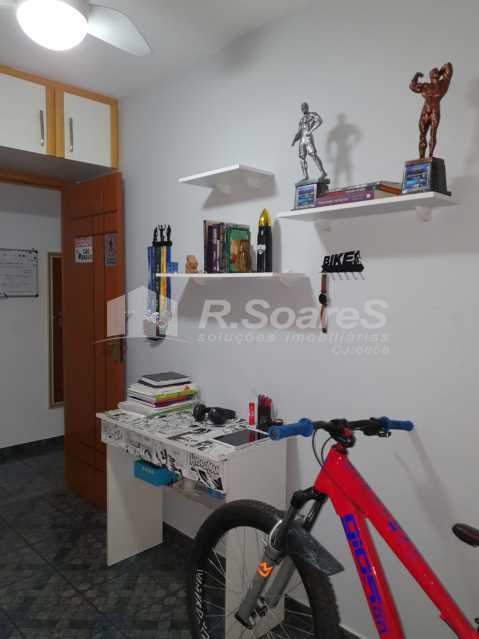 Conheça p 2 - Copia do imóvel - Apartamento 2 quartos à venda Rio de Janeiro,RJ - R$ 280.000 - GPAP20045 - 7 p 2 - Copia - Apartamento 2 quartos à venda Rio de Janeiro,RJ - R$ 280.000 - GPAP20045 - 7