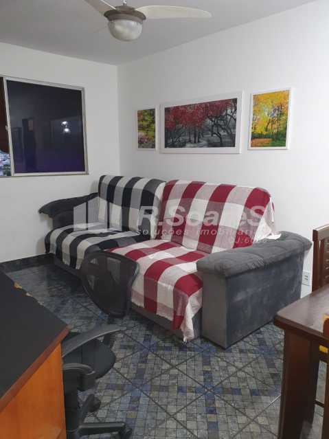 Conheça p4 do imóvel - Apartamento 2 quartos à venda Rio de Janeiro,RJ - R$ 280.000 - GPAP20045 - 3 p4 - Apartamento 2 quartos à venda Rio de Janeiro,RJ - R$ 280.000 - GPAP20045 - 3