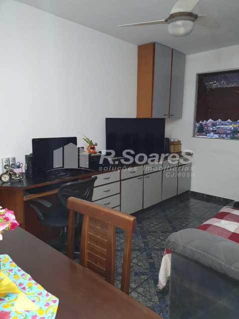 Conheça p5 do imóvel - Apartamento 2 quartos à venda Rio de Janeiro,RJ - R$ 280.000 - GPAP20045 - 4 p5 - Apartamento 2 quartos à venda Rio de Janeiro,RJ - R$ 280.000 - GPAP20045 - 4