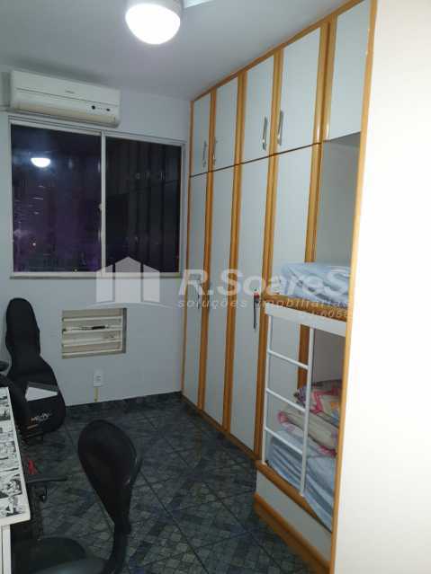 p13 - Apartamento 2 quartos à venda Rio de Janeiro,RJ - R$ 280.000 - GPAP20045 - 9