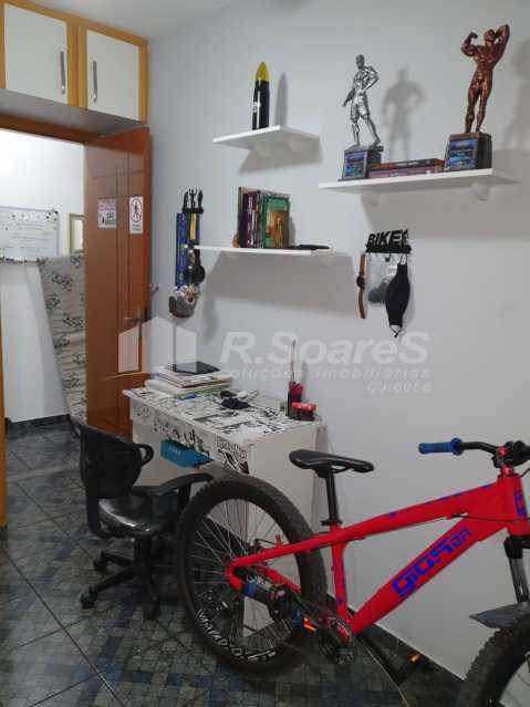 Conheça p14 do imóvel - Apartamento 2 quartos à venda Rio de Janeiro,RJ - R$ 280.000 - GPAP20045 - 12 p14 - Apartamento 2 quartos à venda Rio de Janeiro,RJ - R$ 280.000 - GPAP20045 - 12