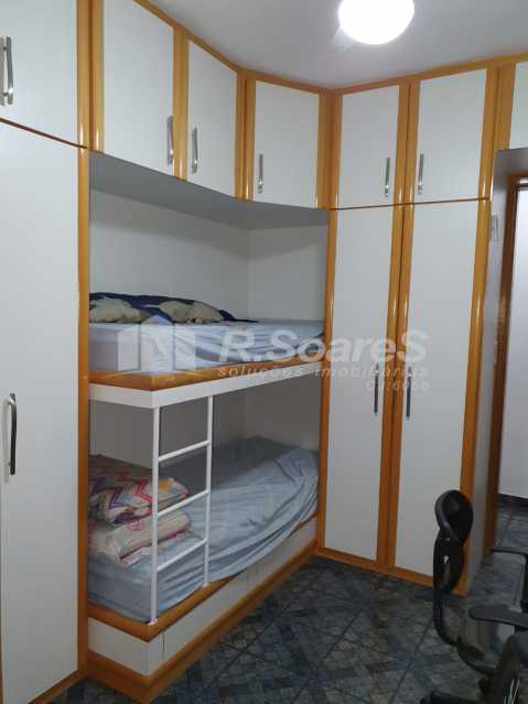 Conheça p15 do imóvel - Apartamento 2 quartos à venda Rio de Janeiro,RJ - R$ 280.000 - GPAP20045 - 10 p15 - Apartamento 2 quartos à venda Rio de Janeiro,RJ - R$ 280.000 - GPAP20045 - 10