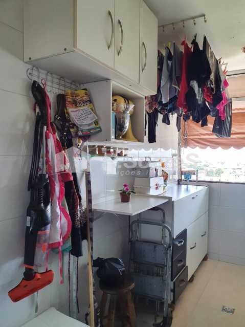 Conheça p20 do imóvel - Apartamento 2 quartos à venda Rio de Janeiro,RJ - R$ 280.000 - GPAP20045 - 22 p20 - Apartamento 2 quartos à venda Rio de Janeiro,RJ - R$ 280.000 - GPAP20045 - 22