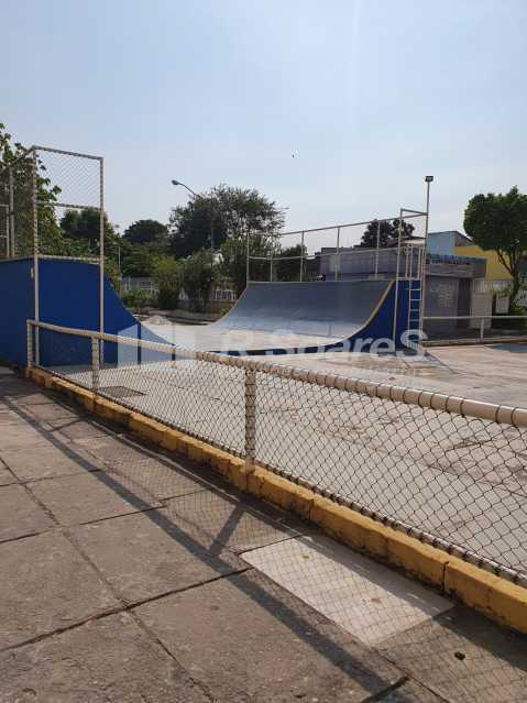 Conheça p24 do imóvel - Apartamento 2 quartos à venda Rio de Janeiro,RJ - R$ 280.000 - GPAP20045 - 26 p24 - Apartamento 2 quartos à venda Rio de Janeiro,RJ - R$ 280.000 - GPAP20045 - 26