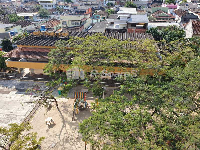 Conheça p26 do imóvel - Apartamento 2 quartos à venda Rio de Janeiro,RJ - R$ 280.000 - GPAP20045 - 28 p26 - Apartamento 2 quartos à venda Rio de Janeiro,RJ - R$ 280.000 - GPAP20045 - 28