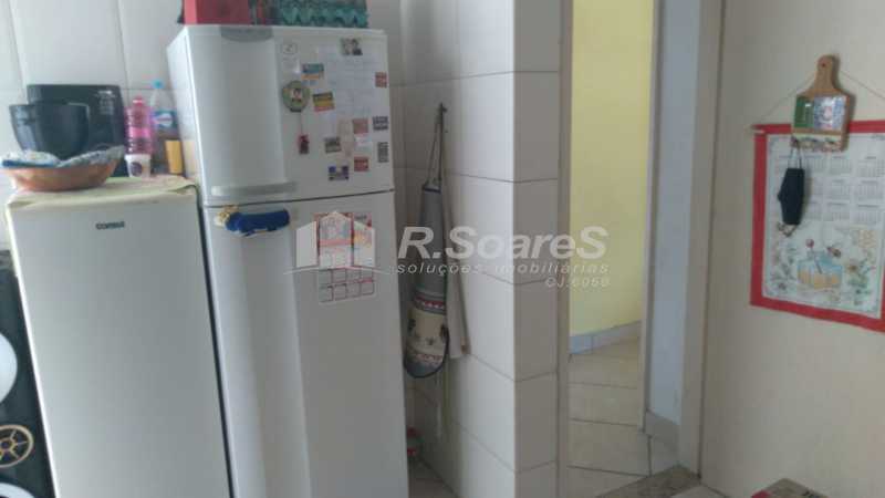 Conheça 4e53b5a8-a96c-4043-8912-9b09e4 do imóvel - Apartamento com 3 Quartos no Rio Comprido, Campos da Paz - GPCO30006 - 21 4e53b5a8-a96c-4043-8912-9b09e4 - Apartamento com 3 Quartos no Rio Comprido, Campos da Paz - GPCO30006 - 21