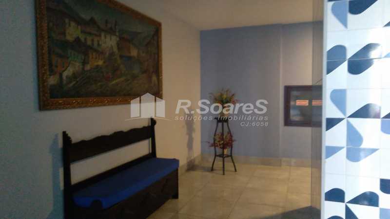 Conheça 6ad184c9-4b23-4689-a221-3f4eeb do imóvel - Apartamento com 3 Quartos no Rio Comprido, Campos da Paz - GPCO30006 - 29 6ad184c9-4b23-4689-a221-3f4eeb - Apartamento com 3 Quartos no Rio Comprido, Campos da Paz - GPCO30006 - 29