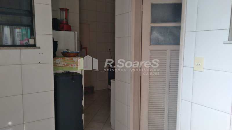 Conheça 53a3475f-ddb7-42e8-9c12-e81c28 do imóvel - Apartamento com 3 Quartos no Rio Comprido, Campos da Paz - GPCO30006 - 26 53a3475f-ddb7-42e8-9c12-e81c28 - Apartamento com 3 Quartos no Rio Comprido, Campos da Paz - GPCO30006 - 26