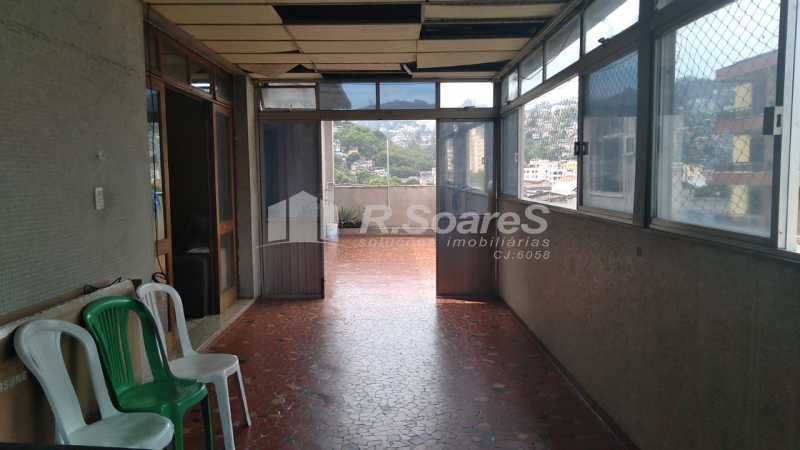 Conheça 847b0d4e-23c5-46c0-845a-f1e5de do imóvel - Apartamento com 3 Quartos no Rio Comprido, Campos da Paz - GPCO30006 - 6 847b0d4e-23c5-46c0-845a-f1e5de - Apartamento com 3 Quartos no Rio Comprido, Campos da Paz - GPCO30006 - 6