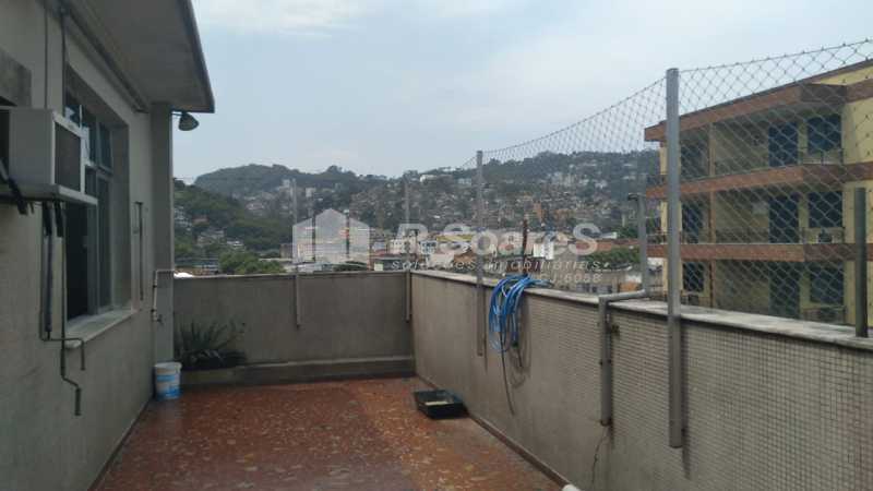 879a6c23-2f2f-472e-a54d-49e520 - Apartamento com 3 Quartos no Rio Comprido, Campos da Paz - GPCO30006 - 7