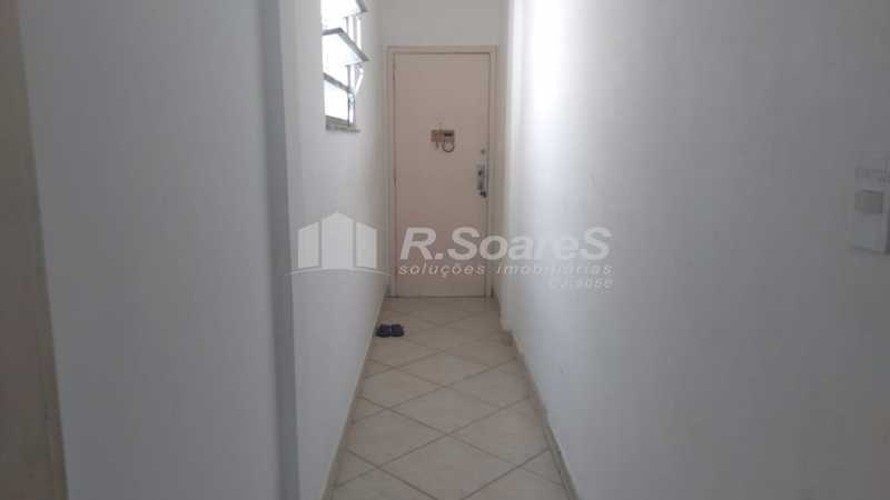 84736d0f-c5a4-405a-8336-f10523 - Apartamento com 3 Quartos no Rio Comprido, Campos da Paz - GPCO30006 - 10