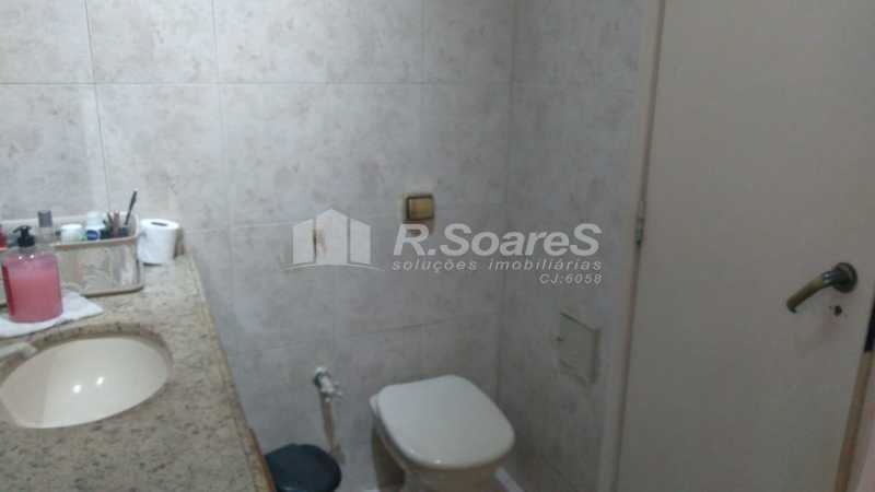 ba5d89a7-0115-413f-912e-56b13e - Apartamento com 3 Quartos no Rio Comprido, Campos da Paz - GPCO30006 - 20