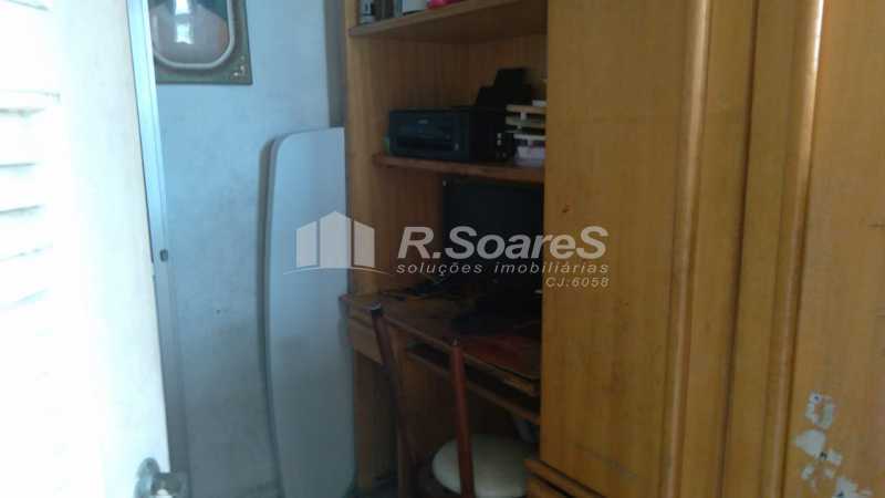 Conheça e8c93203-54a2-495e-9685-9c9f85 do imóvel - Apartamento com 3 Quartos no Rio Comprido, Campos da Paz - GPCO30006 - 27 e8c93203-54a2-495e-9685-9c9f85 - Apartamento com 3 Quartos no Rio Comprido, Campos da Paz - GPCO30006 - 27
