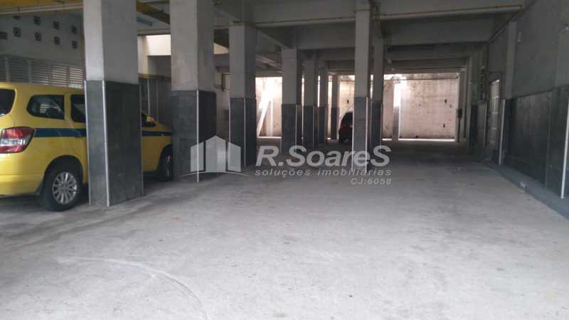 Conheça f23a4f69-fe07-4bba-bc28-125247 do imóvel - Apartamento com 3 Quartos no Rio Comprido, Campos da Paz - GPCO30006 - 30 f23a4f69-fe07-4bba-bc28-125247 - Apartamento com 3 Quartos no Rio Comprido, Campos da Paz - GPCO30006 - 30